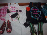 vakantiekreta2007 053.jpg