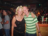 vakantiekreta2007 054.jpg