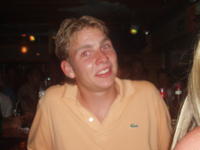 vakantiekreta2007 055.jpg