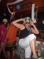 vakantiekreta2007 056.jpg