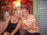vakantiekreta2007 057.jpg