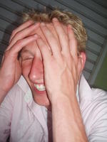 vakantiekreta2007 058.jpg