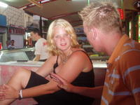 vakantiekreta2007 059.jpg