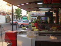 vakantiekreta2007 060.jpg