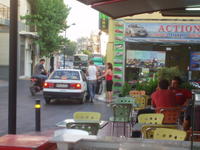 vakantiekreta2007 061.jpg