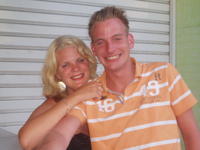 vakantiekreta2007 062.jpg