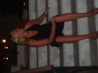 vakantiekreta2007 063.jpg