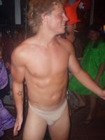 vakantiekreta2007 064.jpg