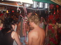 vakantiekreta2007 065.jpg