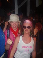 vakantiekreta2007 067.jpg