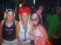 vakantiekreta2007 068.jpg