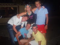 vakantiekreta2007 069.jpg