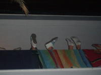 vakantiekreta2007 070.jpg