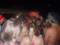 vakantiekreta2007 071.jpg