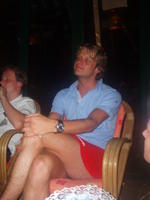 vakantiekreta2007 072.jpg