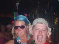 vakantiekreta2007 073.jpg