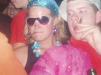 vakantiekreta2007 074.jpg