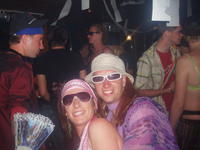 vakantiekreta2007 075.jpg
