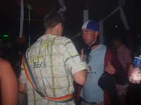 vakantiekreta2007 076.jpg