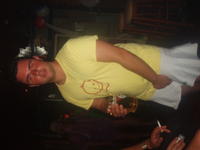 vakantiekreta2007 077.jpg