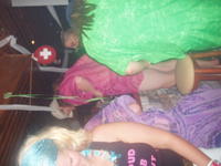 vakantiekreta2007 078.jpg