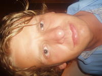vakantiekreta2007 079.jpg