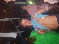 vakantiekreta2007 080.jpg