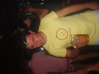 vakantiekreta2007 081.jpg