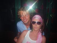 vakantiekreta2007 082.jpg