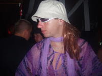 vakantiekreta2007 083.jpg
