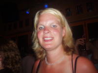 vakantiekreta2007 084.jpg