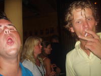vakantiekreta2007 085.jpg