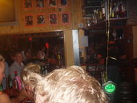 vakantiekreta2007 086.jpg