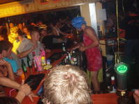 vakantiekreta2007 087.jpg