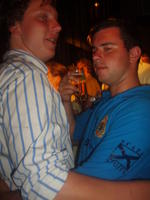 vakantiekreta2007 088.jpg