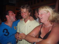 vakantiekreta2007 089.jpg
