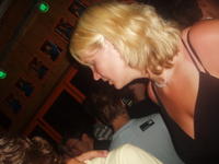vakantiekreta2007 090.jpg