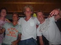vakantiekreta2007 091.jpg