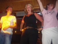 vakantiekreta2007 092.jpg
