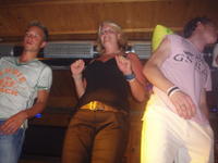 vakantiekreta2007 093.jpg