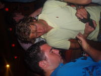 vakantiekreta2007 094.jpg