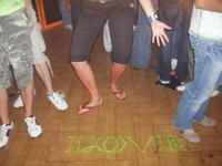 vakantiekreta2007 095.jpg