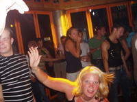 vakantiekreta2007 096.jpg