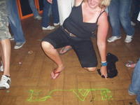 vakantiekreta2007 097.jpg