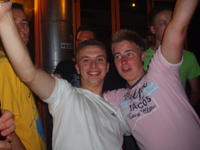 vakantiekreta2007 098.jpg