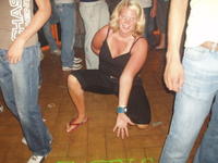 vakantiekreta2007 099.jpg