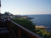 vakantiekreta2007 100.jpg