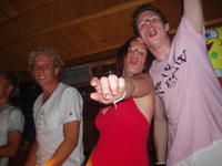 vakantiekreta2007 101.jpg