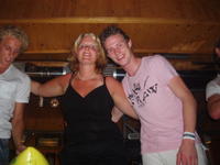 vakantiekreta2007 102.jpg