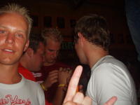 vakantiekreta2007 103.jpg